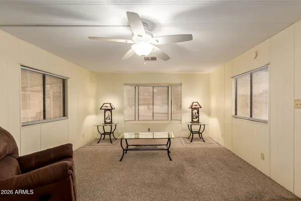 $21,000 | 1050 East Broadway Avenue, Unit 15, Apache Junction, AZ 85119