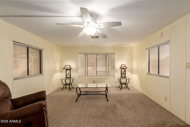 $23,000 | 1050 East Broadway Avenue, Unit 15, Apache Junction, AZ 85119
