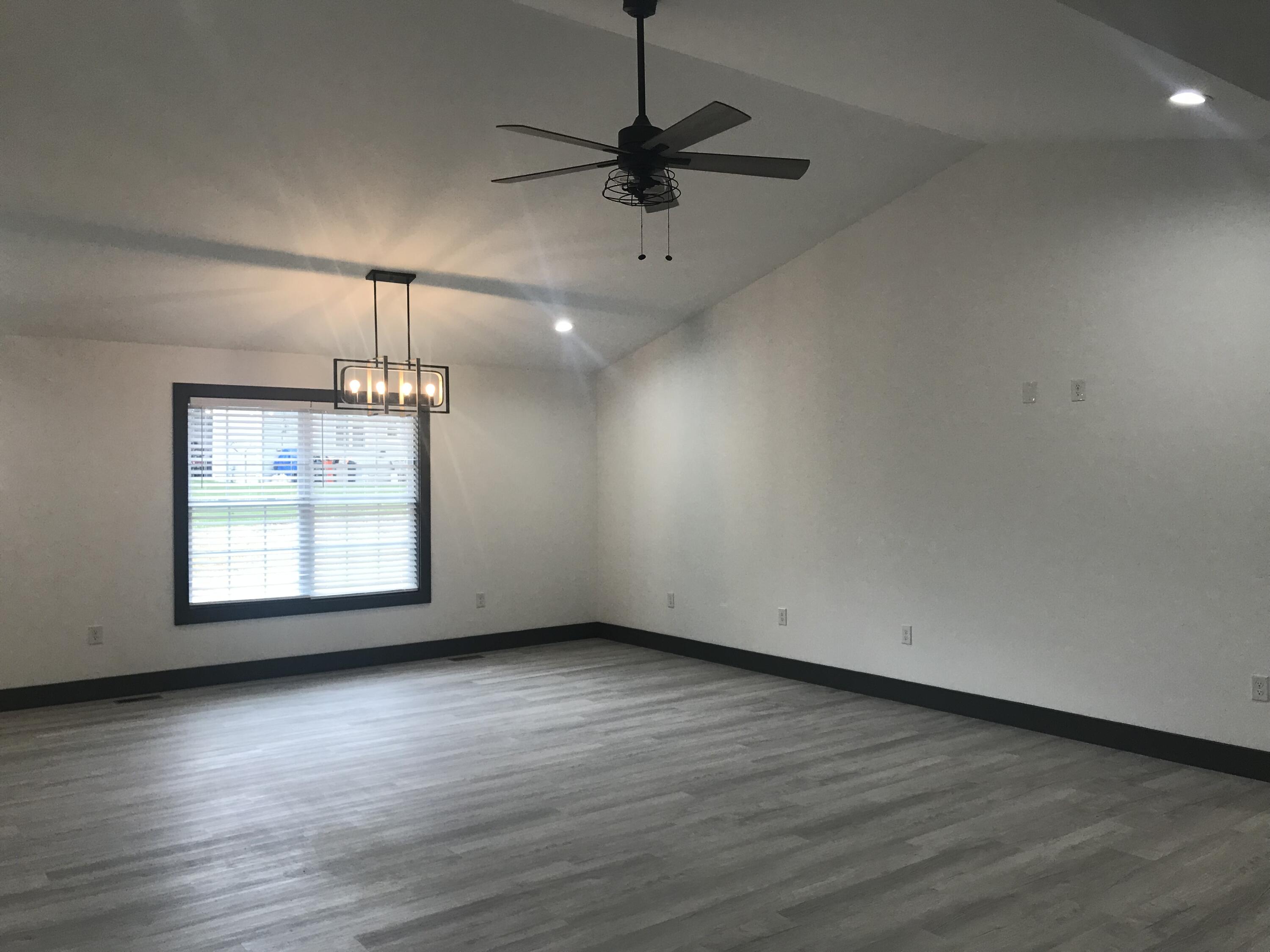 134 Barker Spur Road Lily, KY 40740 - Photo 11 of 46 1478F82C-25BC-4CAC-A9BE-ED2B8F738C23