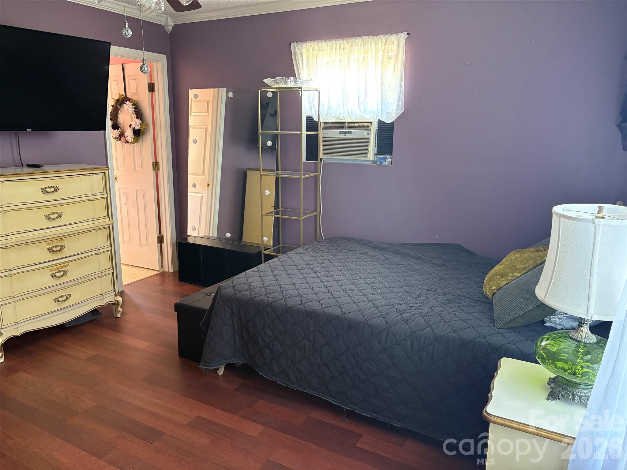 1721 Fallston Road Shelby, NC 28150 - Photo 18 of 29