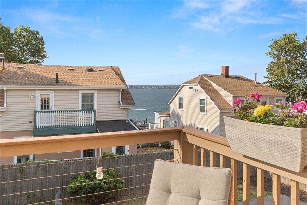 36 Lennox Road Nahant, MA 01908 - Photo 36 of 41
