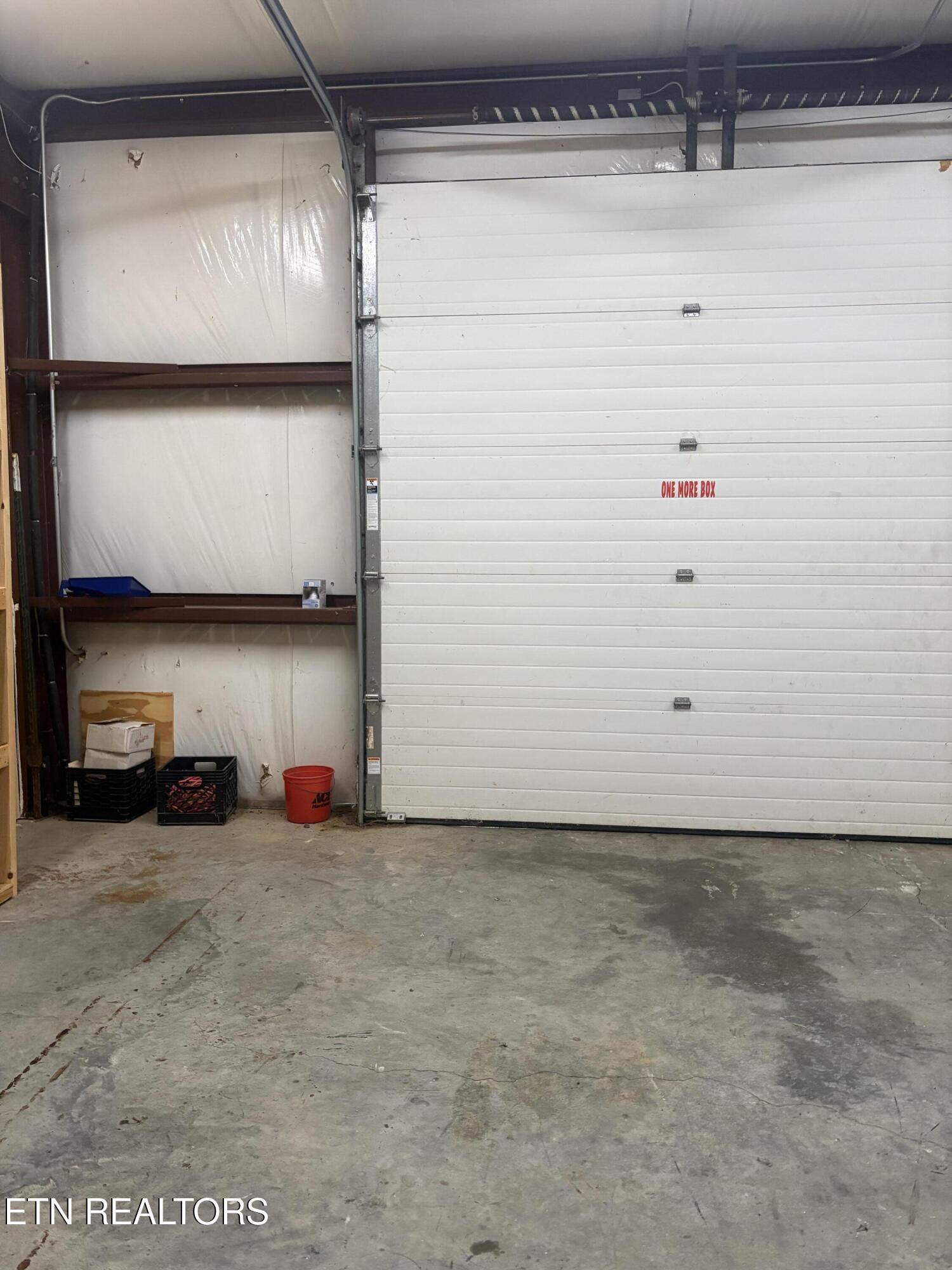 2909 Decatur Highway Kingston, TN 37763 - Photo 12 of 14 IMG_2495