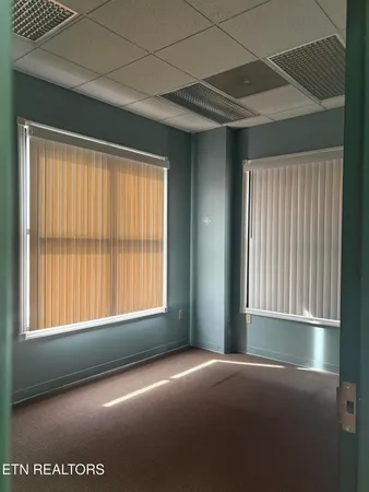 $1,200 | 2909 Decatur Highway, Kingston, TN 37763