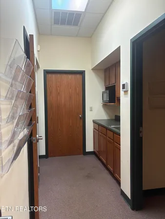 $1,200 | 2909 Decatur Highway, Kingston, TN 37763