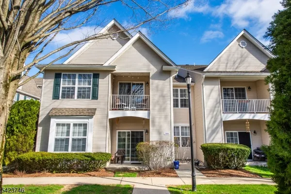 $459,900 | 366 Cambridge Drive, Butler, NJ 07405