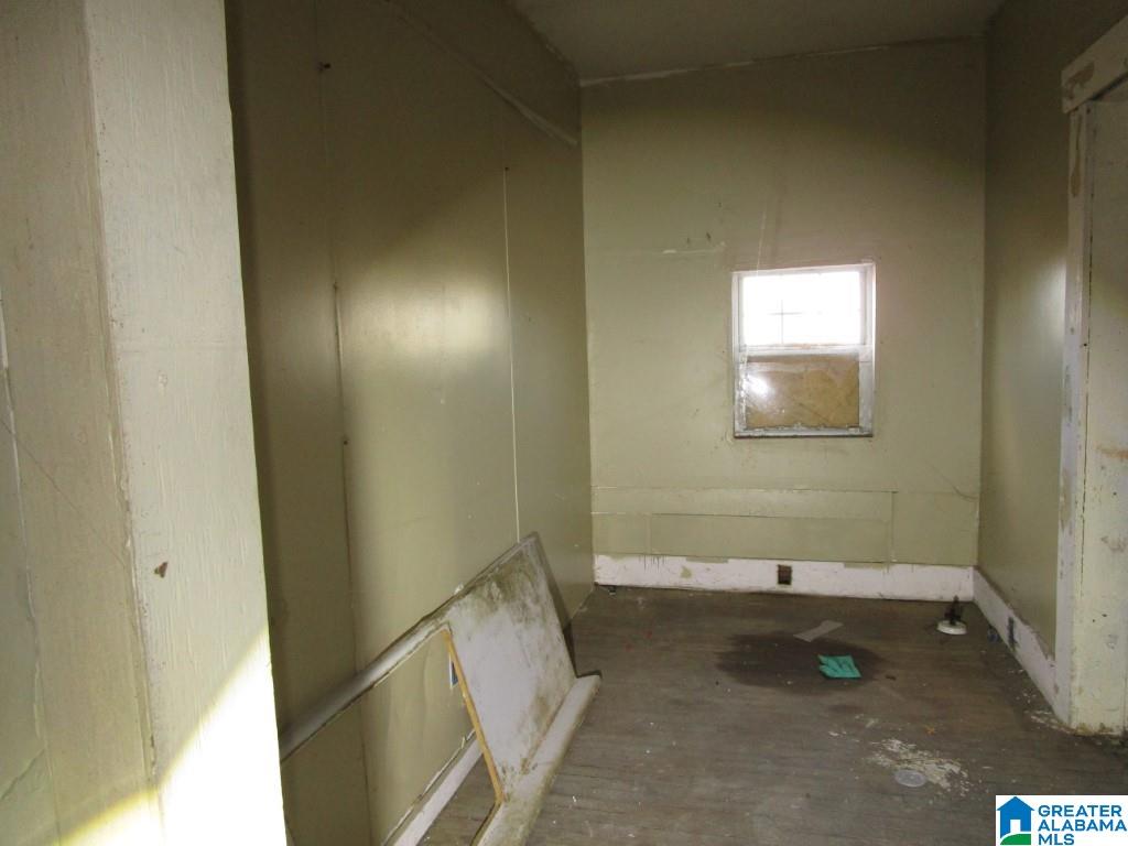 1025 Alabama Avenue Southwest Birmingham, AL 35211 - Photo 6 of 16