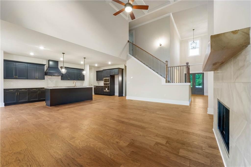 479 Races Road Hoschton, GA 30548 - Photo 15 of 51 Gallery Image 15