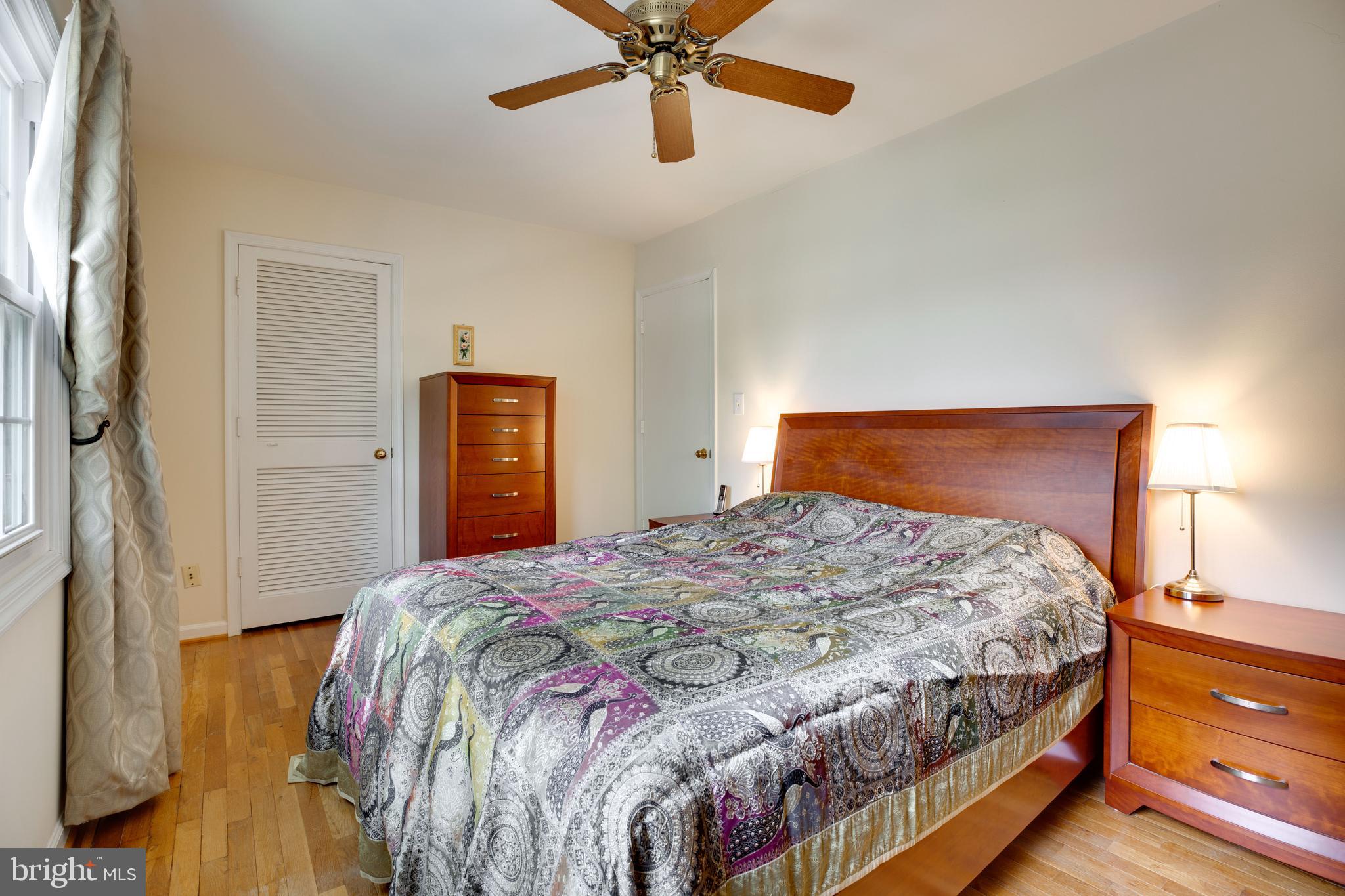 8331 Wickham Road Springfield, VA 22152 - Photo 19 of 31