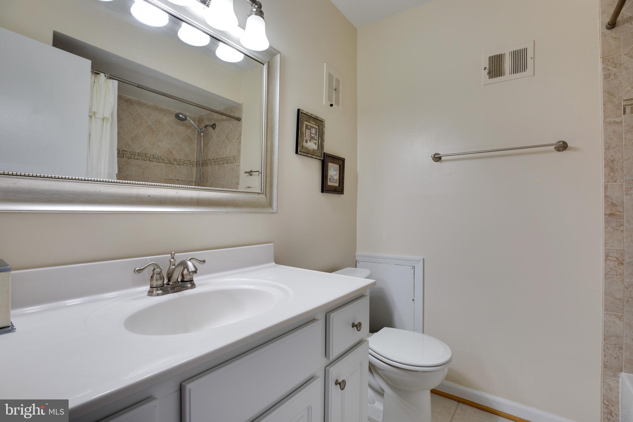 8331 Wickham Road Springfield, VA 22152 - Photo 20 of 31