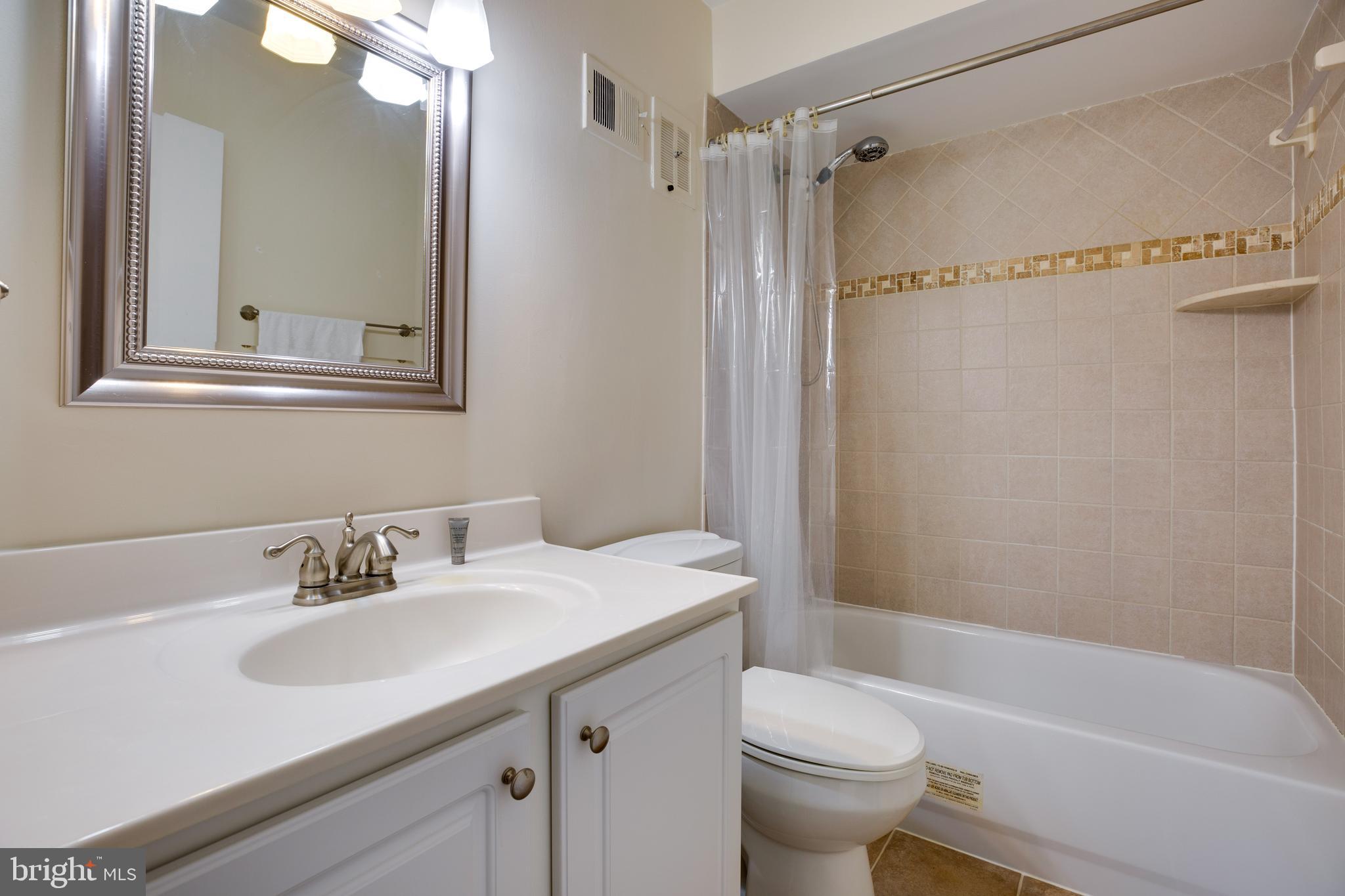 8331 Wickham Road Springfield, VA 22152 - Photo 22 of 31