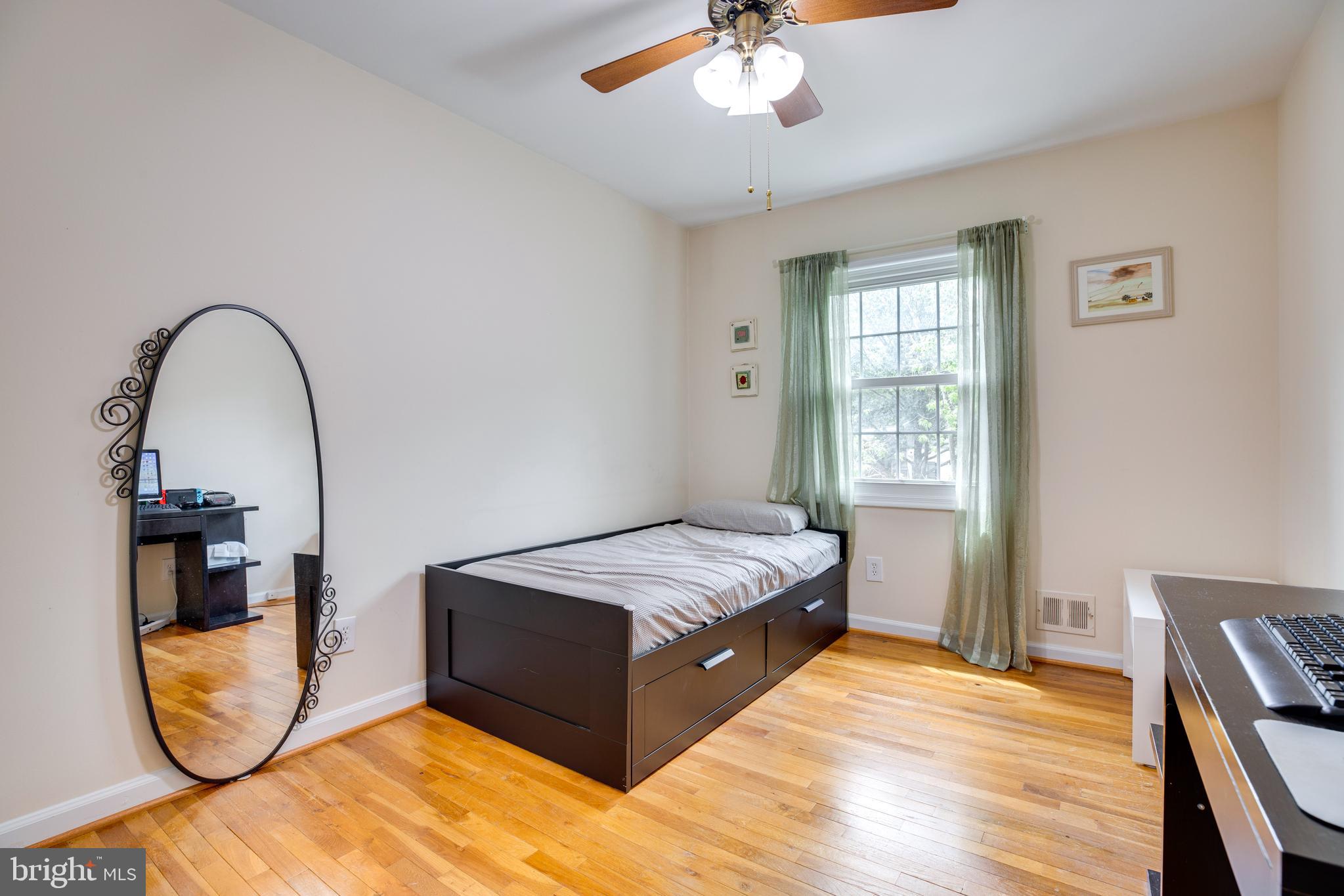 8331 Wickham Road Springfield, VA 22152 - Photo 25 of 31