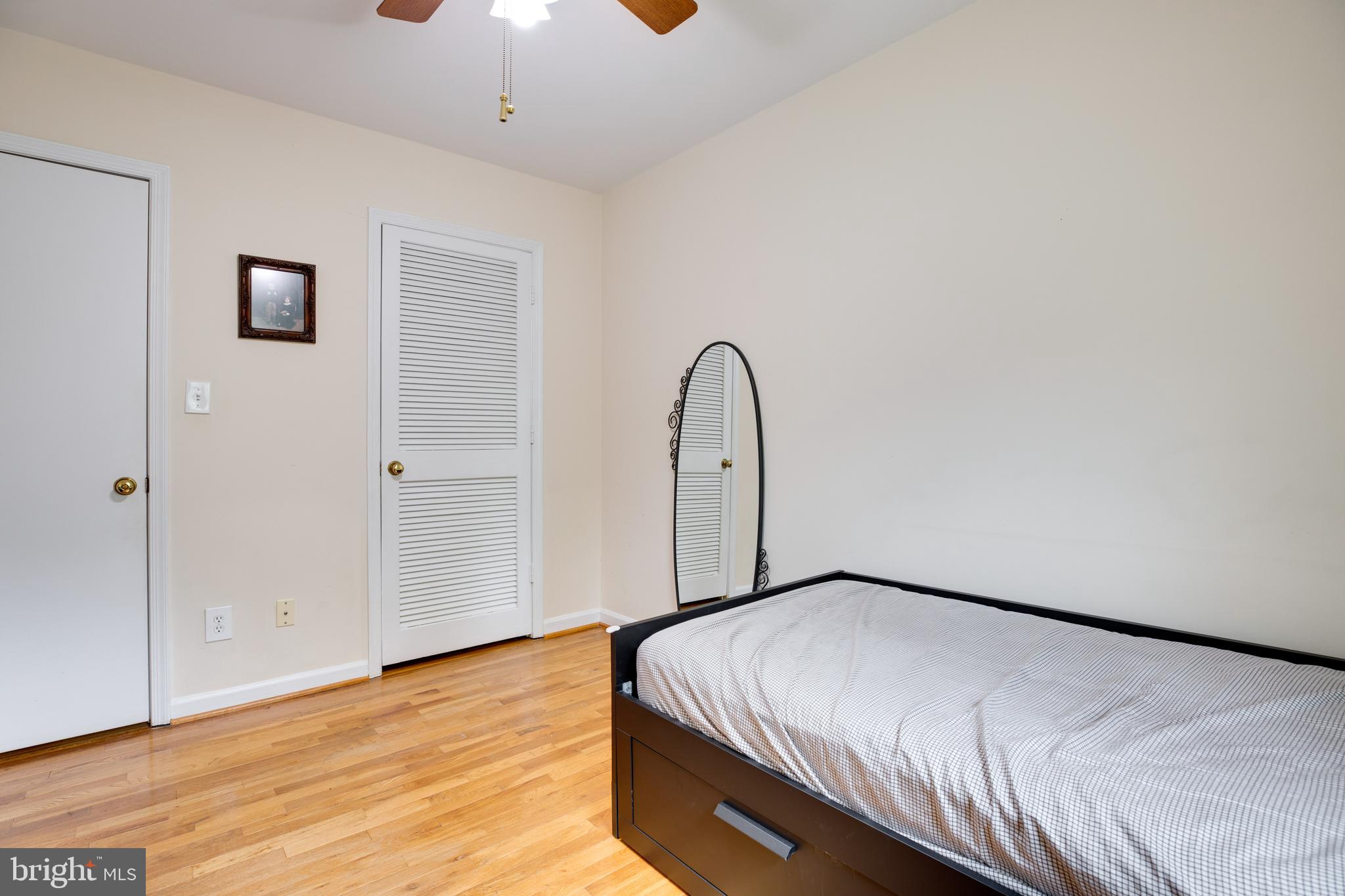 8331 Wickham Road Springfield, VA 22152 - Photo 26 of 31