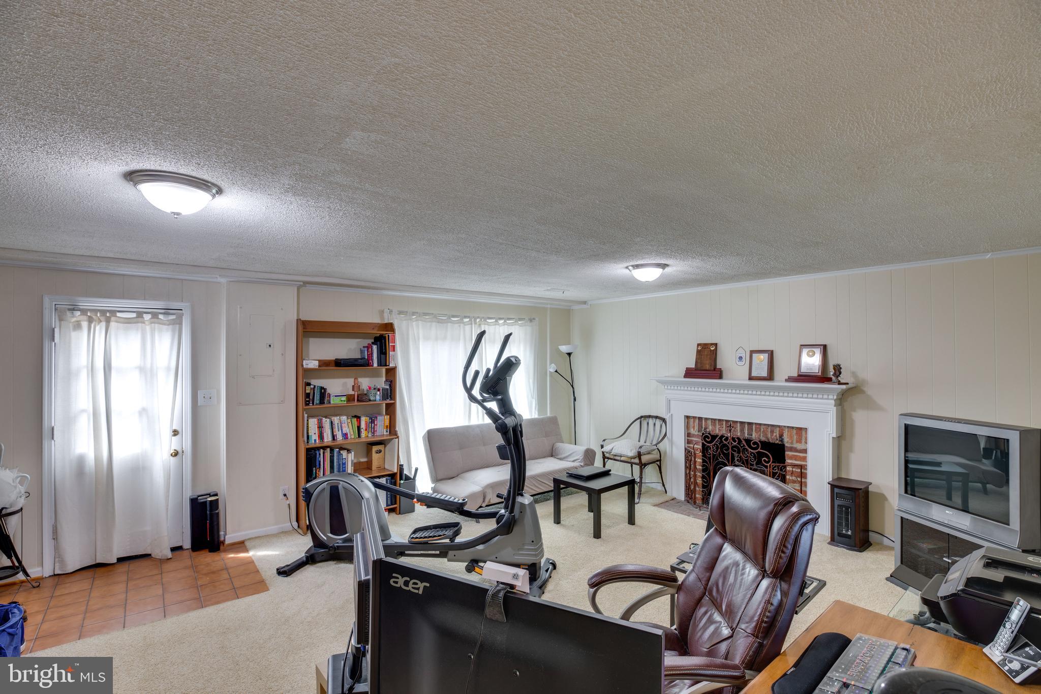 8331 Wickham Road Springfield, VA 22152 - Photo 27 of 31