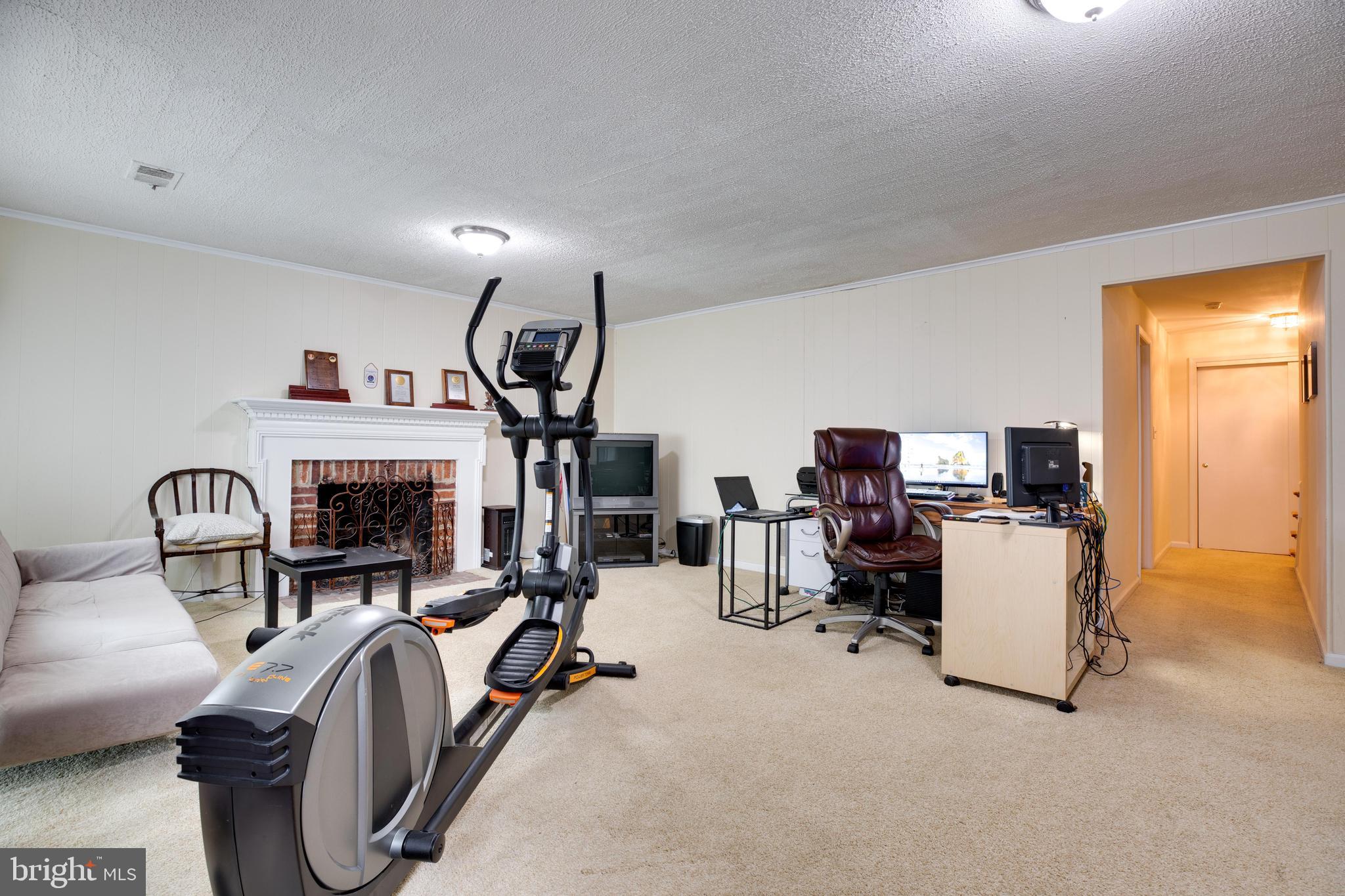 8331 Wickham Road Springfield, VA 22152 - Photo 28 of 31