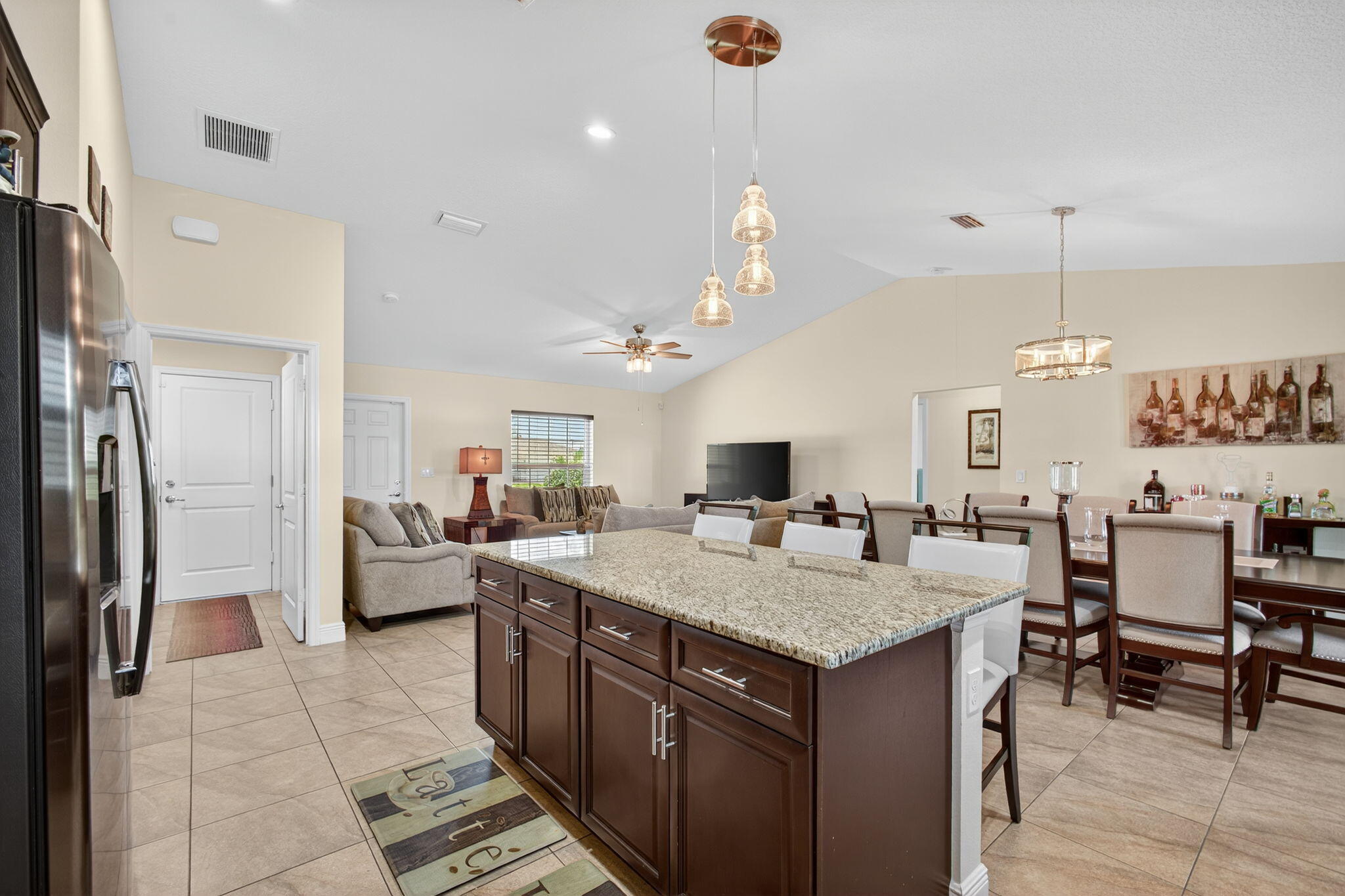 2614 Southwest Fairgreen Road Port St. Lucie, FL 34987 - Photo 13 of 37 34-web-or-mls-034_5P1A2462