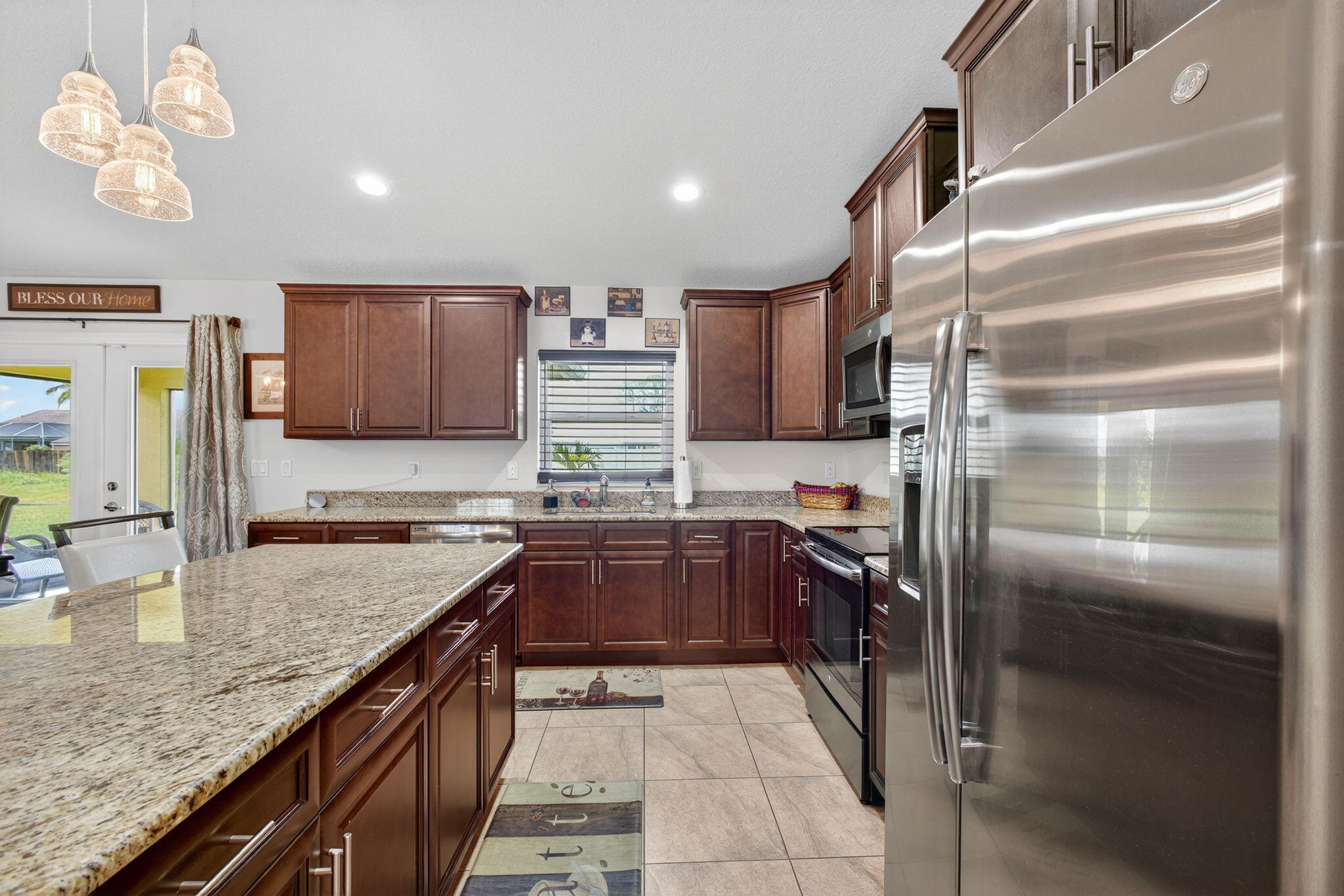 2614 Southwest Fairgreen Road Port St. Lucie, FL 34987 - Photo 14 of 37 35-web-or-mls-035_5P1A2471