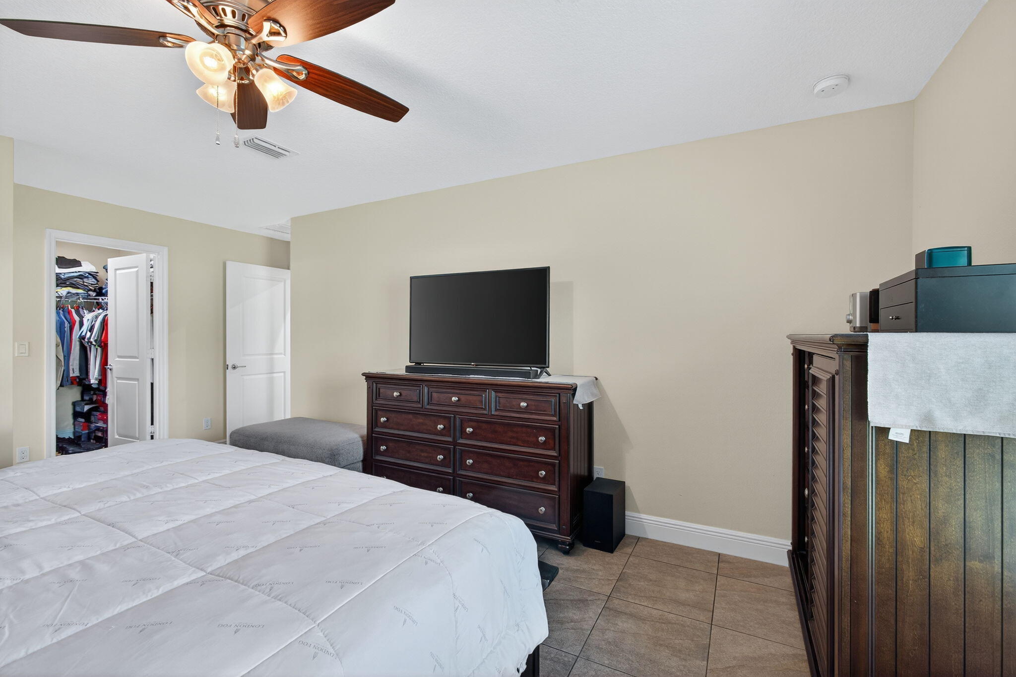 2614 Southwest Fairgreen Road Port St. Lucie, FL 34987 - Photo 20 of 37 20-web-or-mls-020_5P1A2391