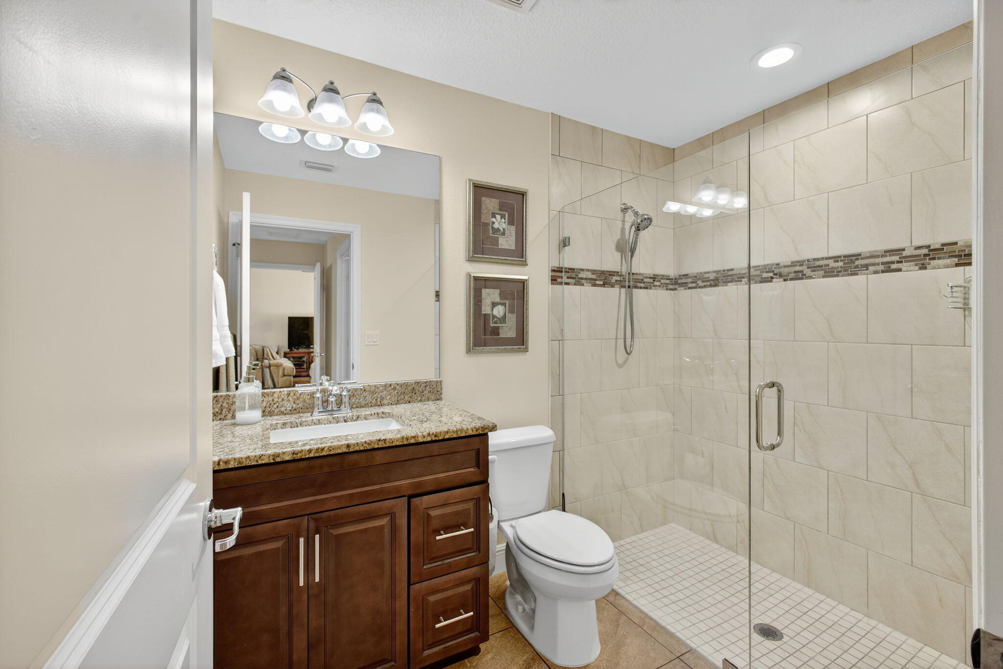 2614 Southwest Fairgreen Road Port St. Lucie, FL 34987 - Photo 21 of 37 22-web-or-mls-022_5P1A2401