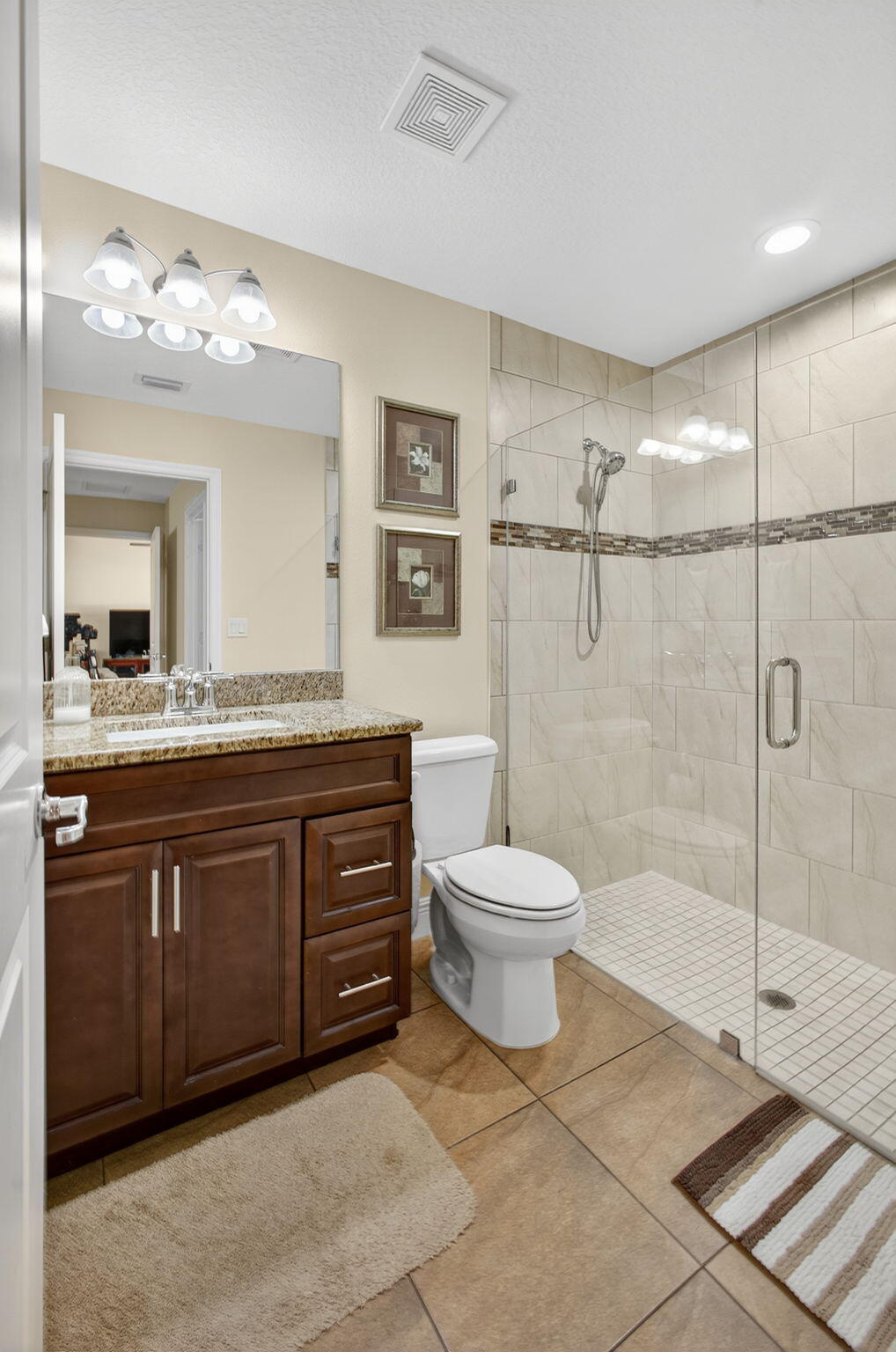 2614 Southwest Fairgreen Road Port St. Lucie, FL 34987 - Photo 22 of 37 23-web-or-mls-023_5P1A2406