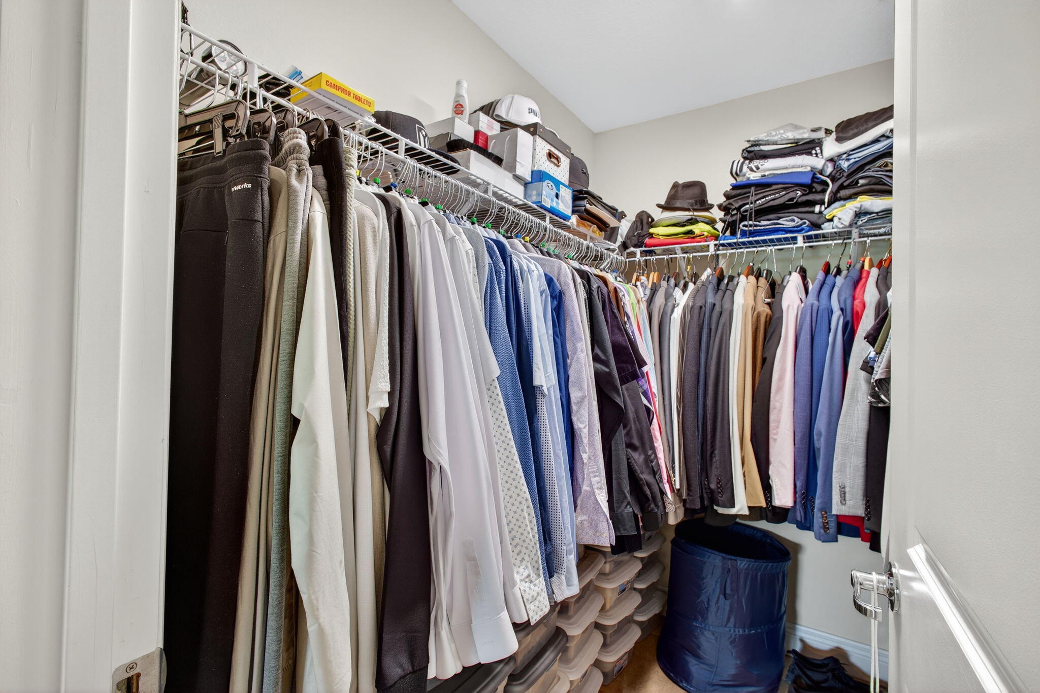 2614 Southwest Fairgreen Road Port St. Lucie, FL 34987 - Photo 23 of 37 21-web-or-mls-021_5P1A2400