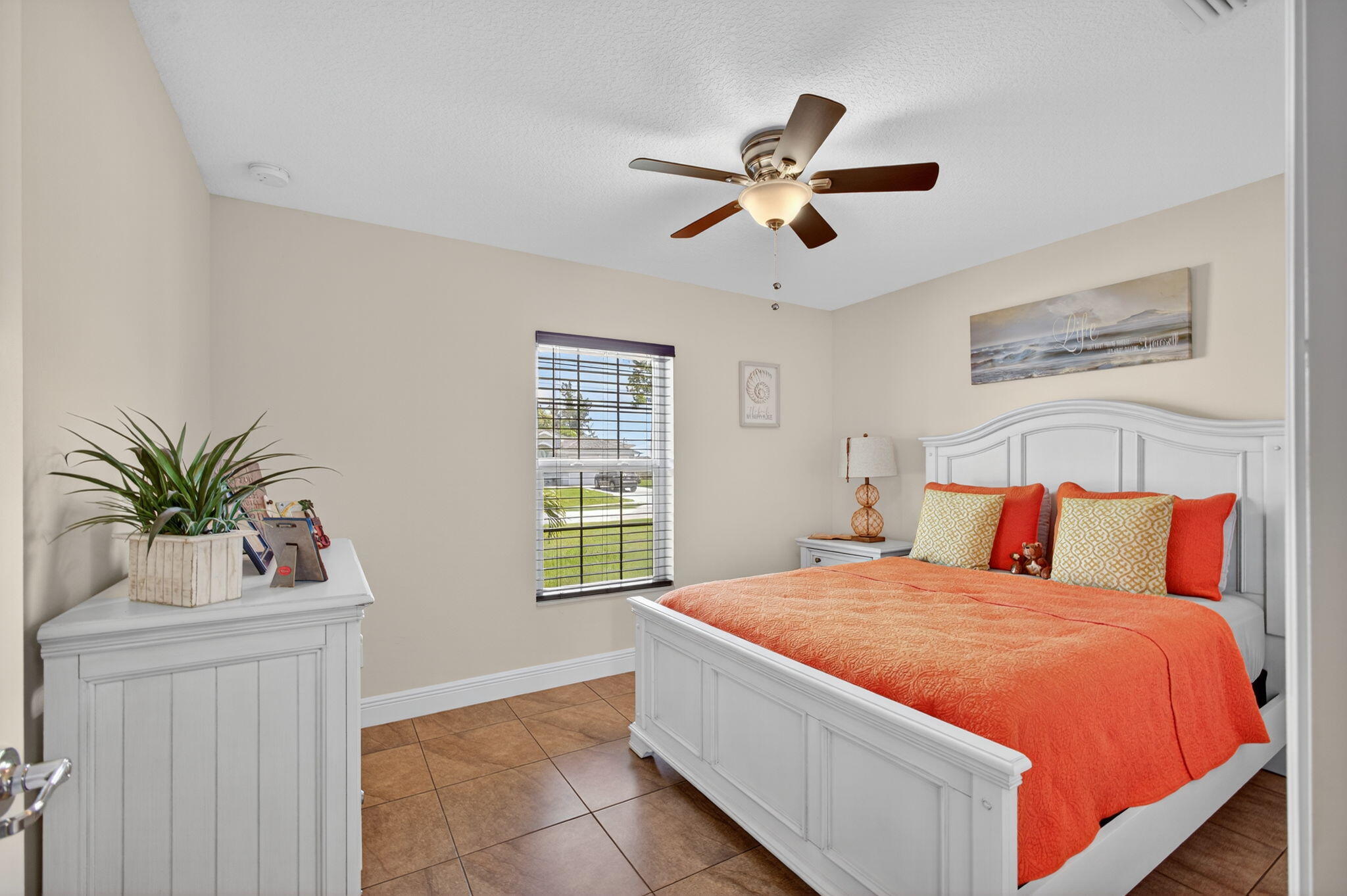 2614 Southwest Fairgreen Road Port St. Lucie, FL 34987 - Photo 24 of 37 15-web-or-mls-015_5P1A2366