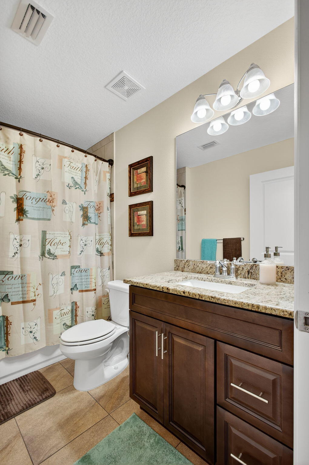 2614 Southwest Fairgreen Road Port St. Lucie, FL 34987 - Photo 29 of 37 14-web-or-mls-014_5P1A2361