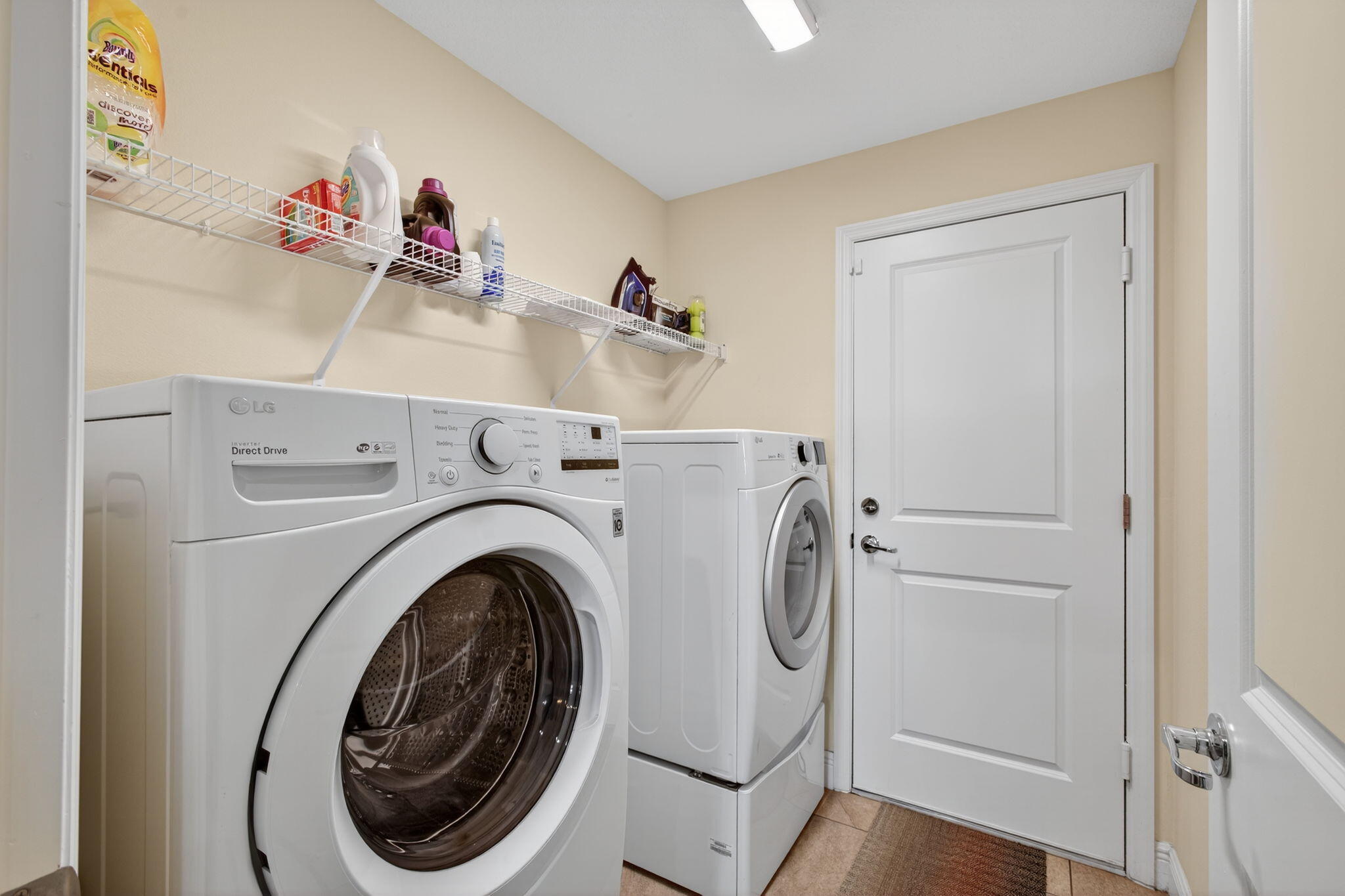 2614 Southwest Fairgreen Road Port St. Lucie, FL 34987 - Photo 30 of 37 10-web-or-mls-010_5P1A2344