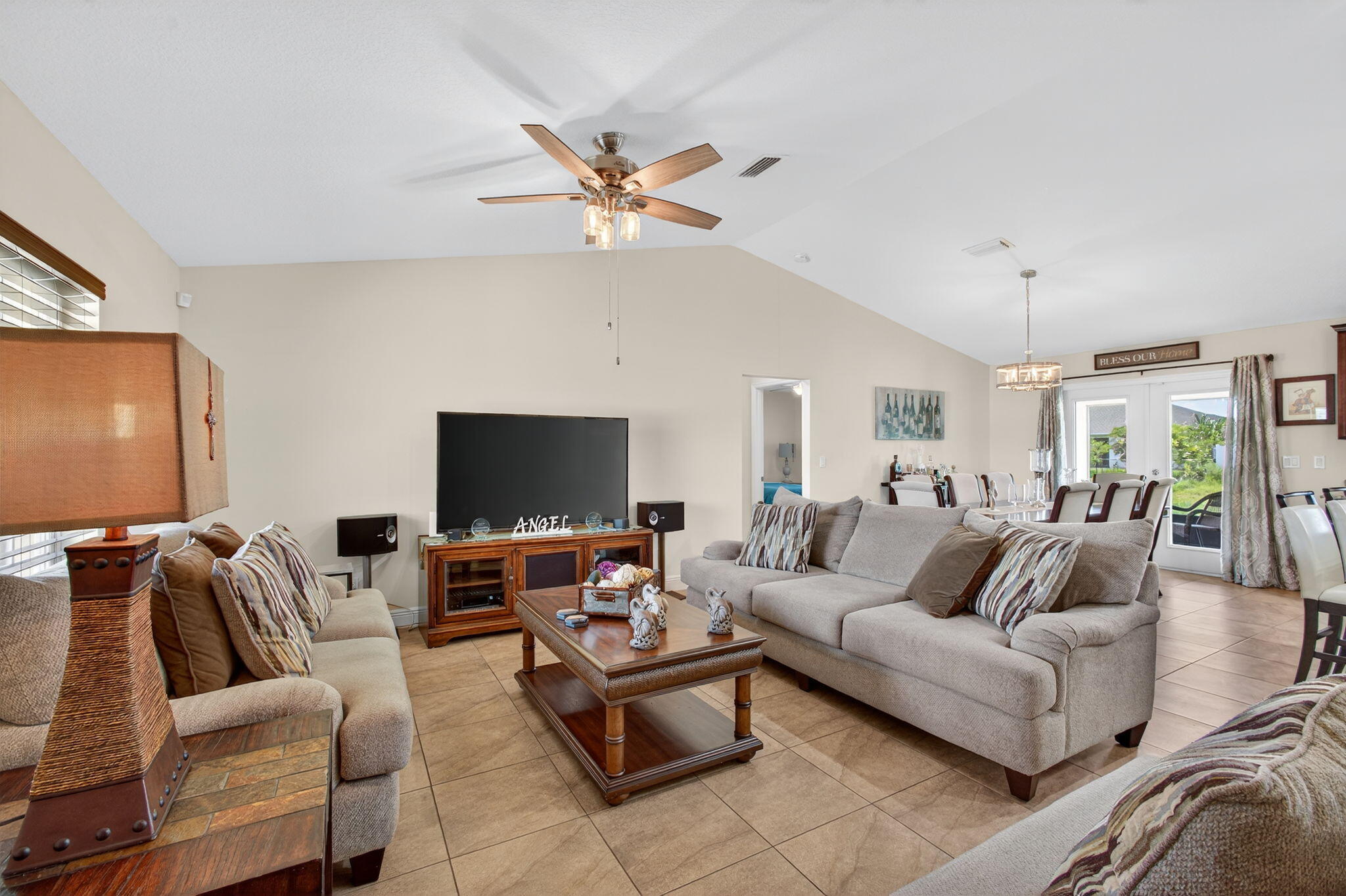 2614 Southwest Fairgreen Road Port St. Lucie, FL 34987 - Photo 3 of 37 25-web-or-mls-025_5P1A2416