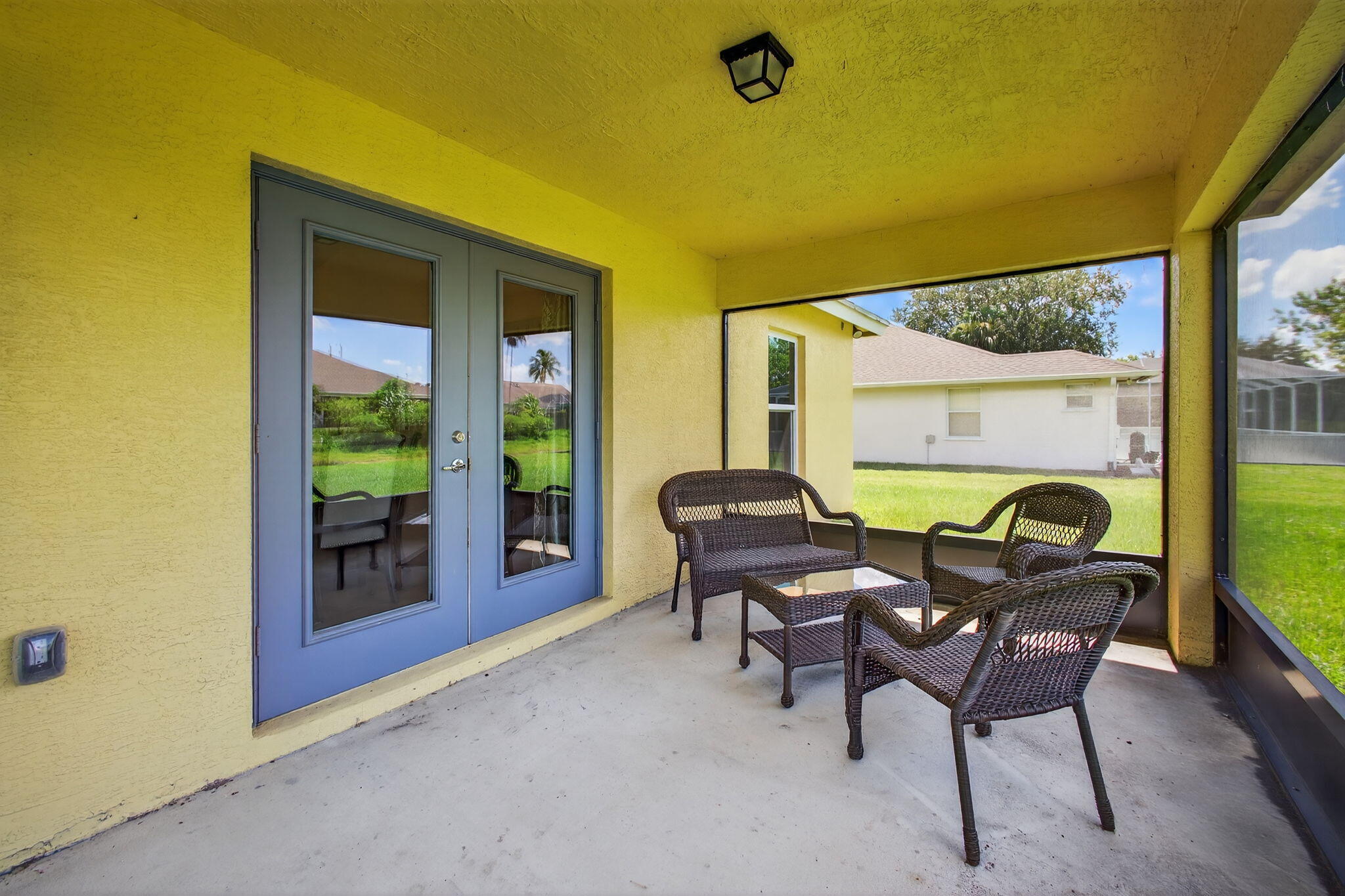 2614 Southwest Fairgreen Road Port St. Lucie, FL 34987 - Photo 31 of 37 8-web-or-mls-008_5P1A2332