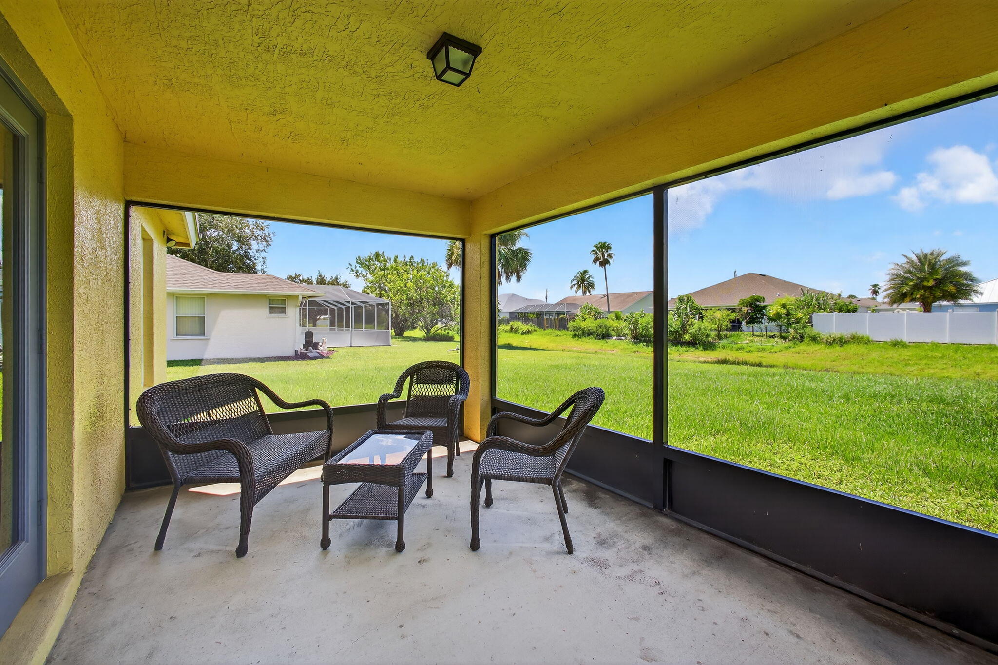 2614 Southwest Fairgreen Road Port St. Lucie, FL 34987 - Photo 32 of 37 7-web-or-mls-007_5P1A2329