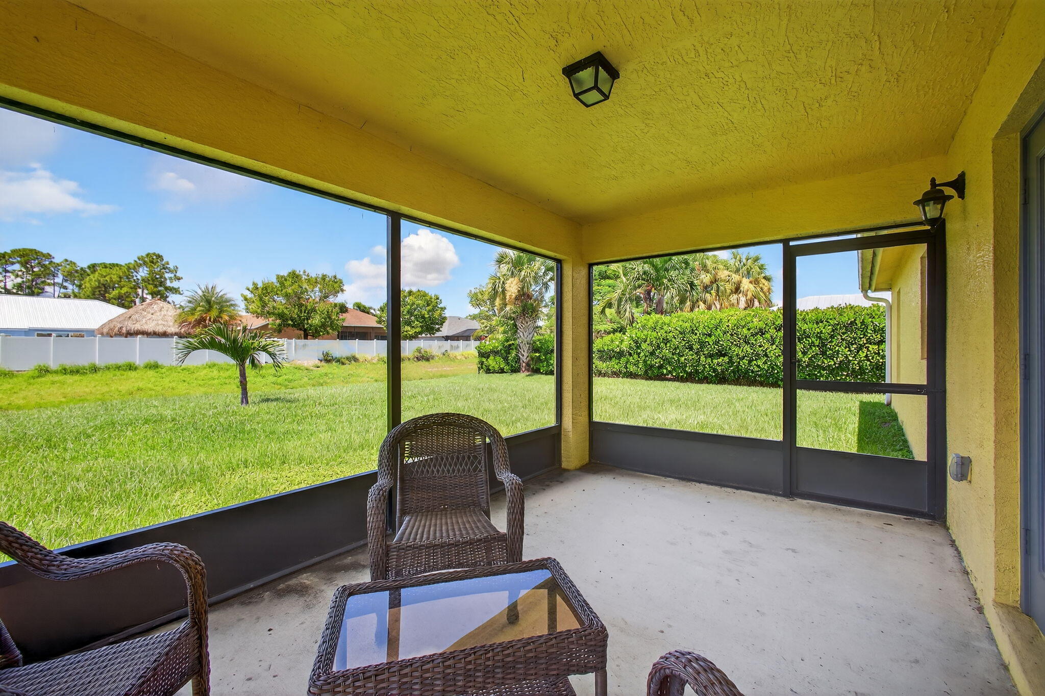 2614 Southwest Fairgreen Road Port St. Lucie, FL 34987 - Photo 33 of 37 9-web-or-mls-009_5P1A2340