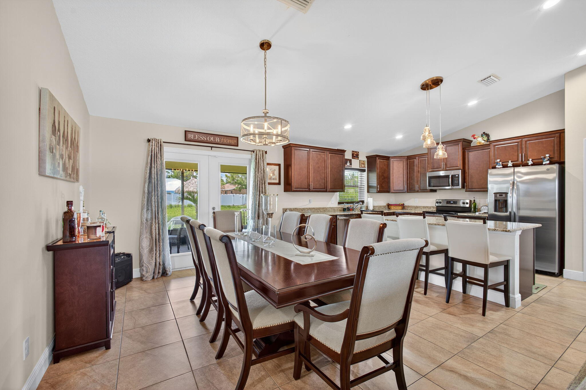 2614 Southwest Fairgreen Road Port St. Lucie, FL 34987 - Photo 7 of 37 28-web-or-mls-028_5P1A2431