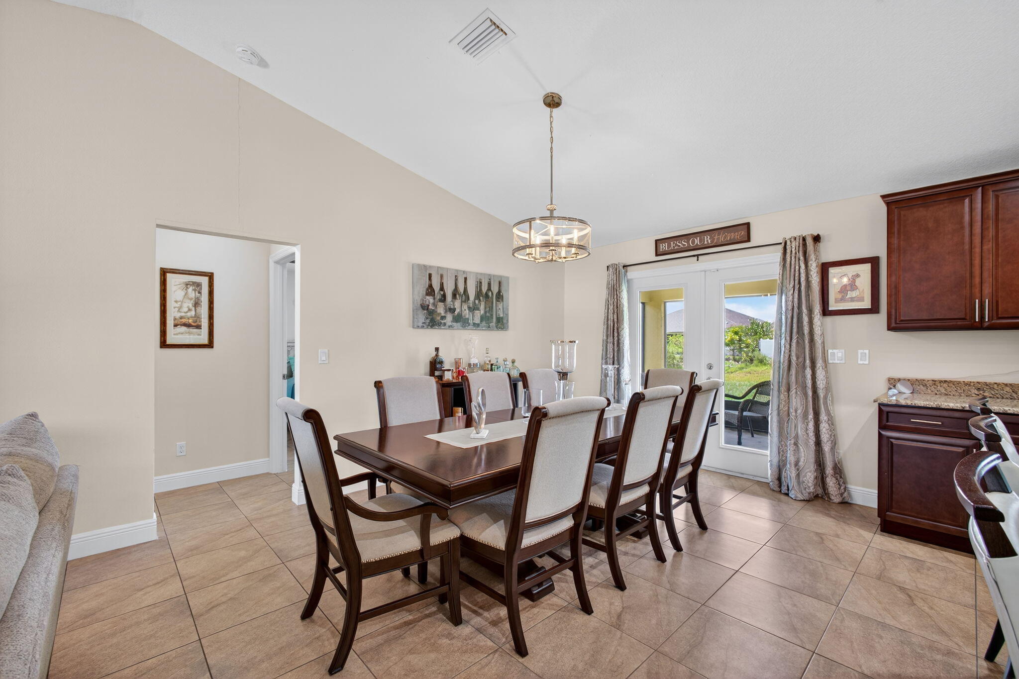 2614 Southwest Fairgreen Road Port St. Lucie, FL 34987 - Photo 8 of 37 29-web-or-mls-029_5P1A2437