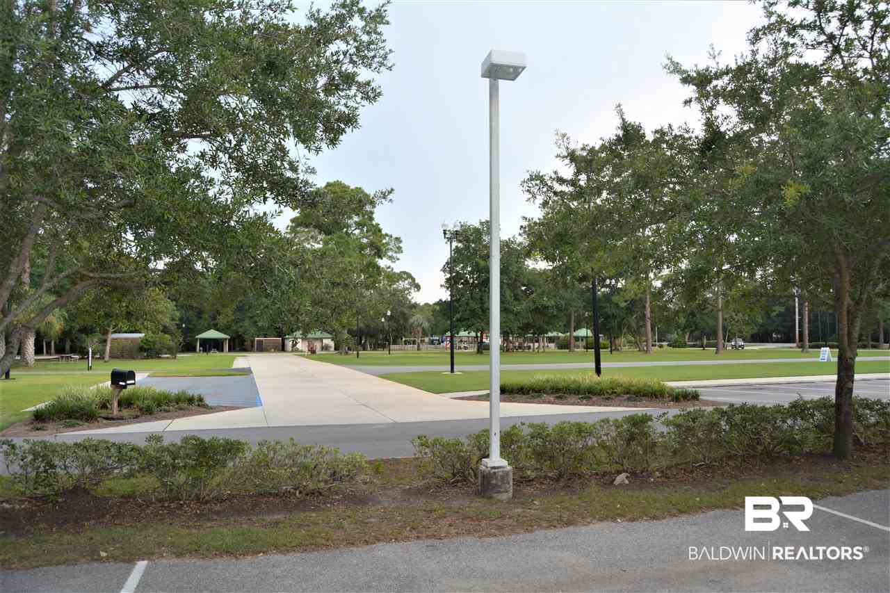 4615 Nancy Lane, Unit 6 Orange Beach, AL 36561 - Photo 20 of 22