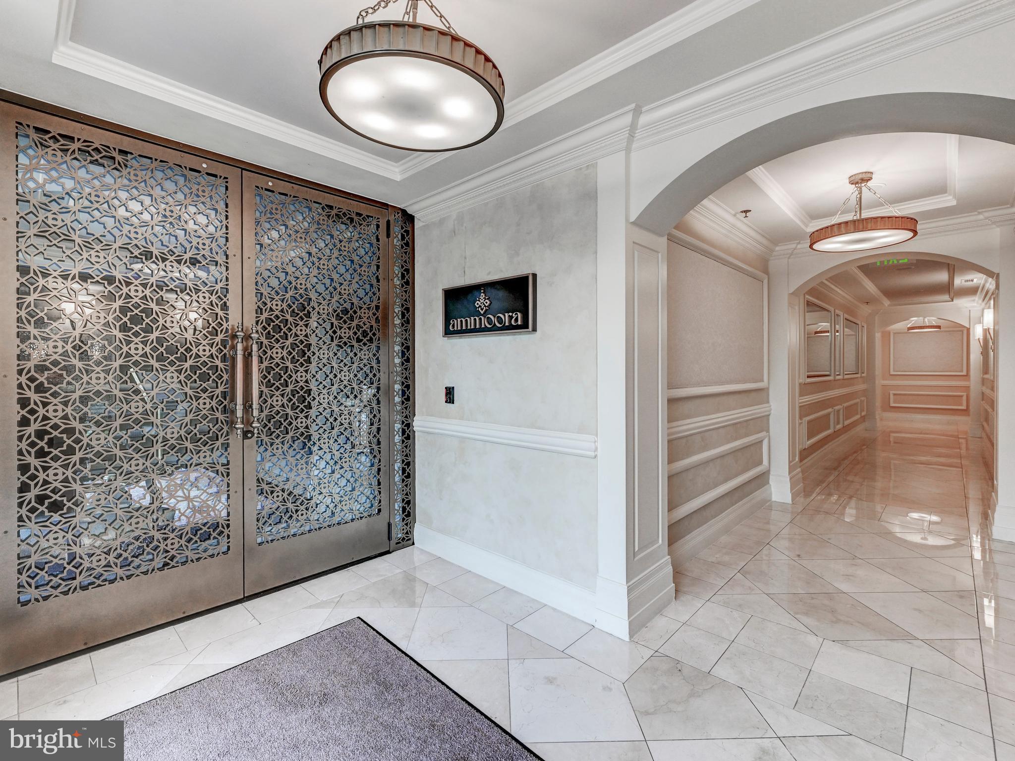801 Key Highway, Unit 313 Baltimore, MD 21230 - Photo 45 of 47