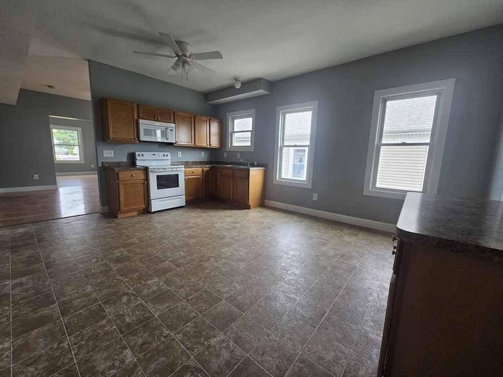 72 Huard Street Fall River, MA 02721 - Photo 21 of 32 Gallery Image 21