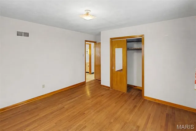 $219,900 | 422 East Cherry Street, Columbia, IL 62236