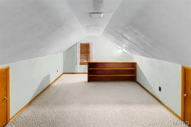 $219,900 | 422 East Cherry Street, Columbia, IL 62236