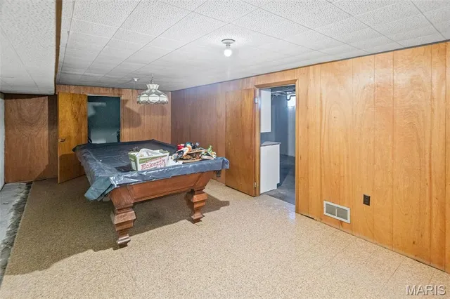 $219,900 | 422 East Cherry Street, Columbia, IL 62236