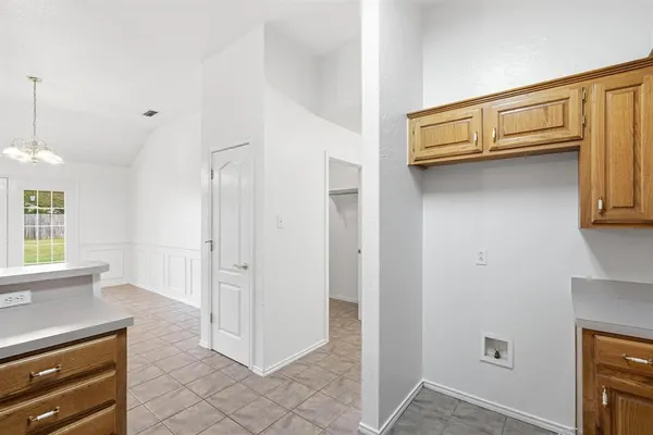 $2,500 | 5149 Rusty Trail, Abilene, TX 79606