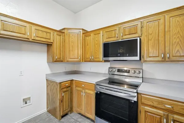 $2,500 | 5149 Rusty Trail, Abilene, TX 79606
