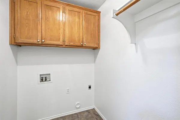 $2,500 | 5149 Rusty Trail, Abilene, TX 79606