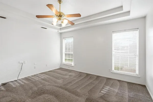 $2,500 | 5149 Rusty Trail, Abilene, TX 79606
