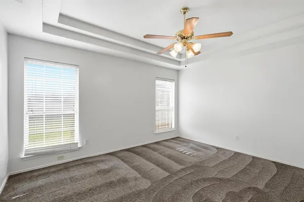 $2,500 | 5149 Rusty Trail, Abilene, TX 79606