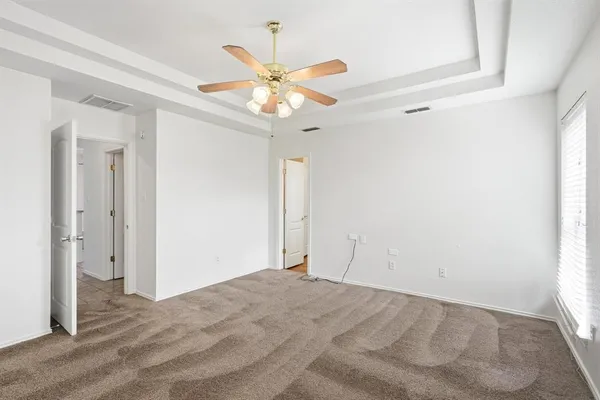 $2,500 | 5149 Rusty Trail, Abilene, TX 79606