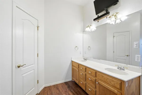 $2,500 | 5149 Rusty Trail, Abilene, TX 79606