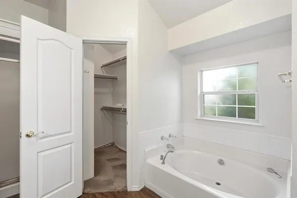 $2,500 | 5149 Rusty Trail, Abilene, TX 79606