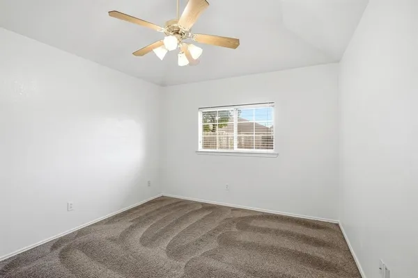 $2,500 | 5149 Rusty Trail, Abilene, TX 79606
