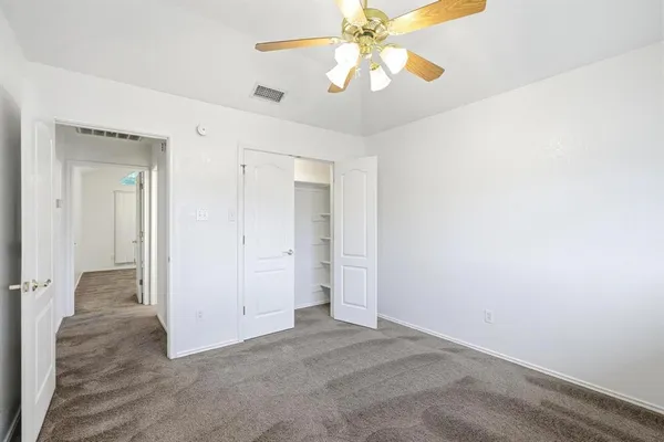 $2,500 | 5149 Rusty Trail, Abilene, TX 79606