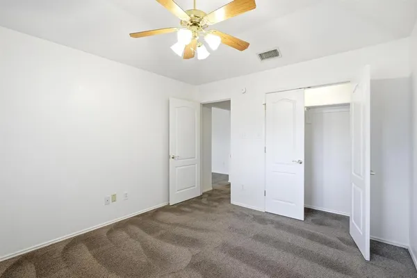 $2,500 | 5149 Rusty Trail, Abilene, TX 79606